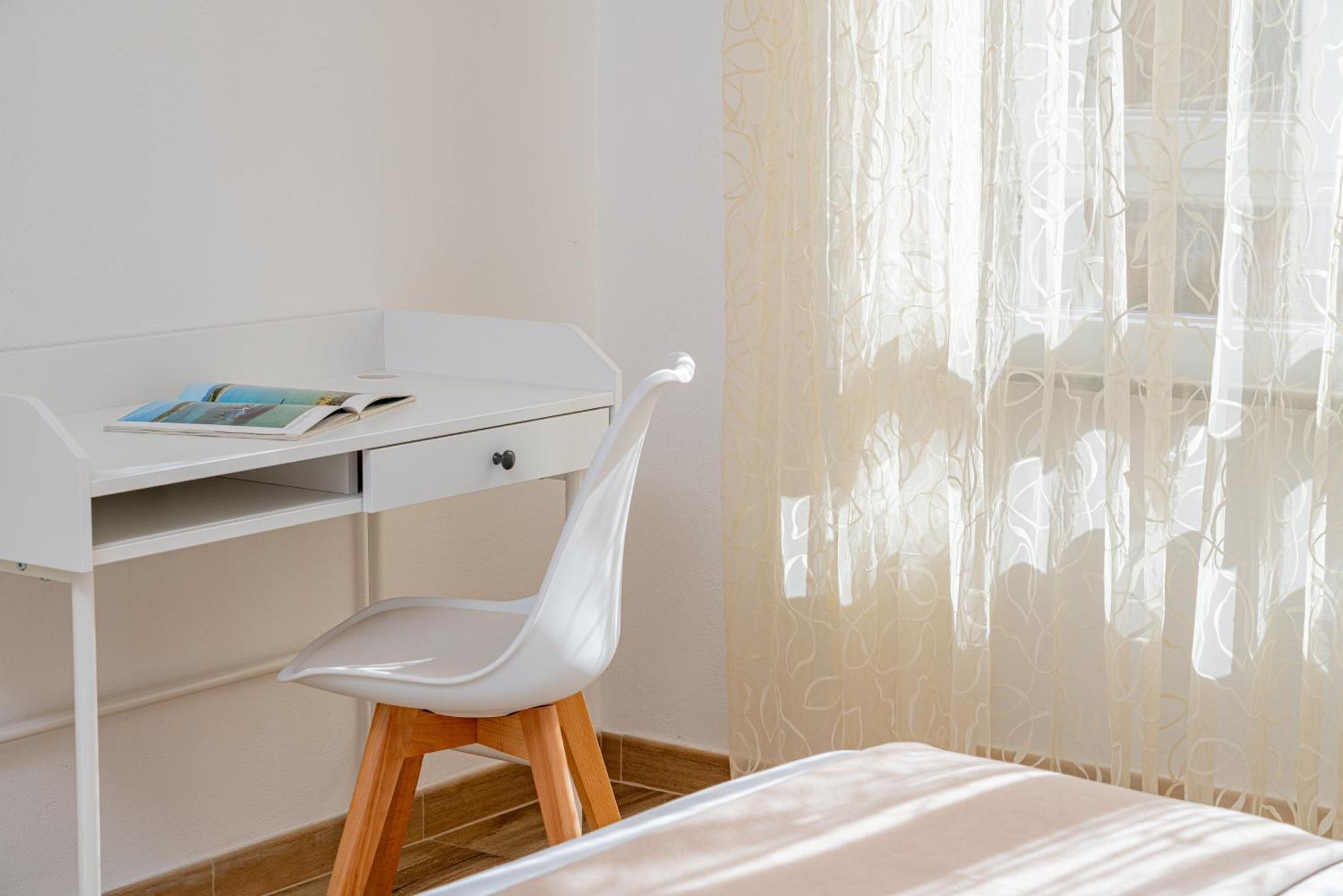 Dimore In Residenze Asproni 24 Cagliari Zewnętrze zdjęcie